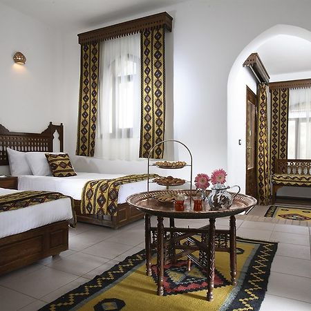 Royal Holiday Beach Resort Sharm El Sheikh Eksteriør bilde